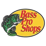 reviews-bassproshops reviews-bassproshops